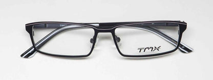 Timex Tmx Cross Check Eyeglasses