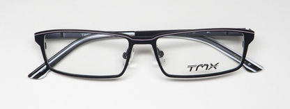 Timex Tmx Cross Check Eyeglasses by ModaFrames