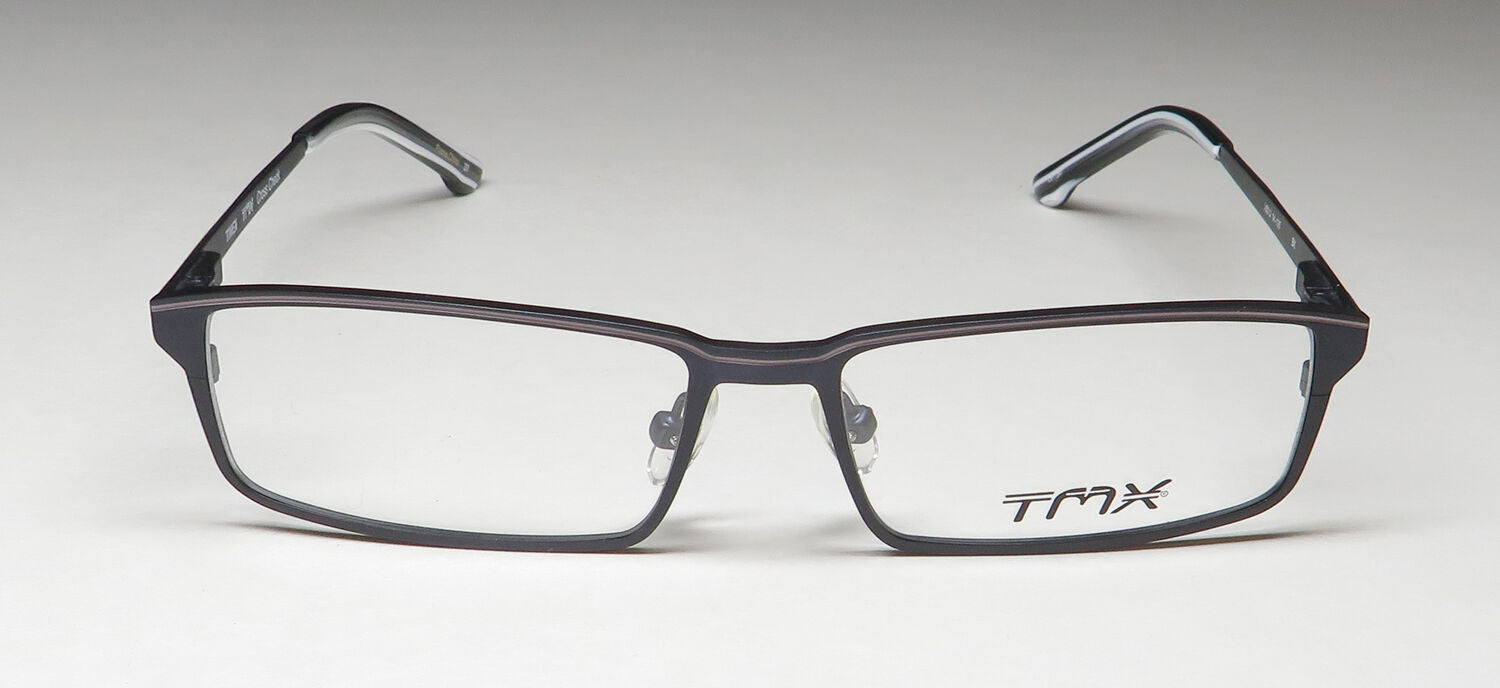 Timex Tmx Cross Check Eyeglasses by ModaFrames