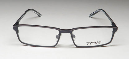 Timex Tmx Cross Check Eyeglasses by ModaFrames