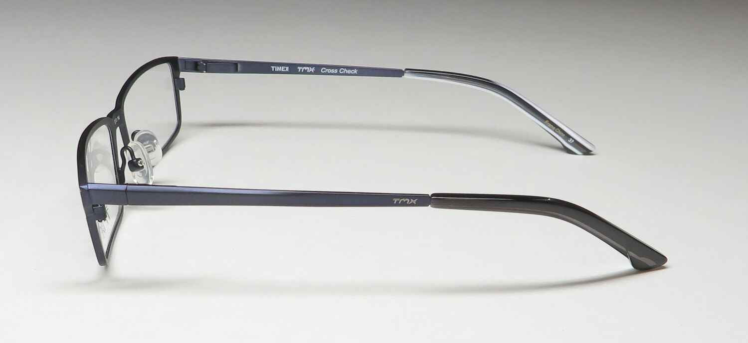 Timex Tmx Cross Check Eyeglasses