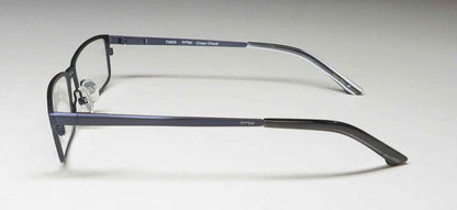 Timex Tmx Cross Check Eyeglasses