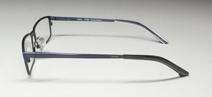 Timex Tmx Cross Check Eyeglasses - DestGlow