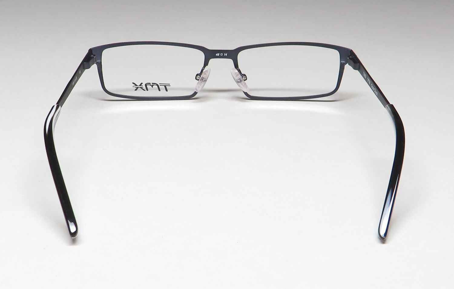 Timex Tmx Cross Check Eyeglasses