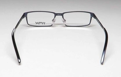 Timex Tmx Cross Check Eyeglasses