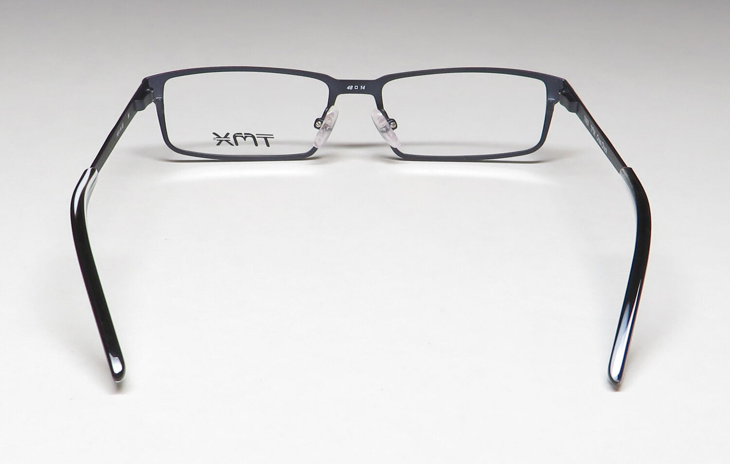 Timex Tmx Cross Check Eyeglasses - DestGlow