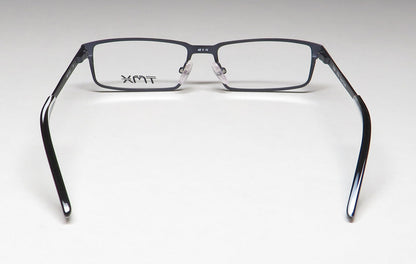 Timex Tmx Cross Check Eyeglasses - DestGlow