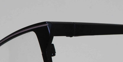 Timex Tmx Cross Check Eyeglasses