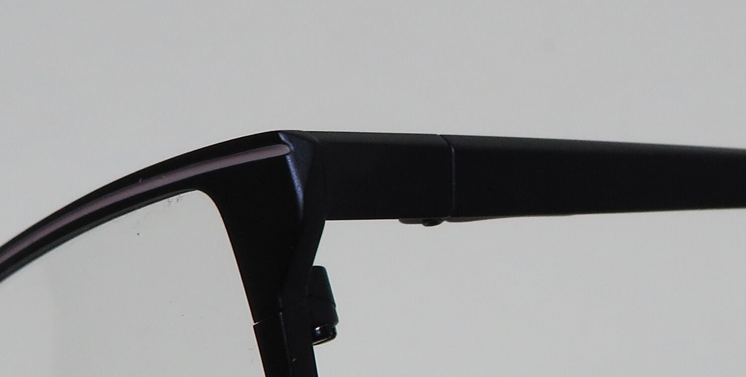 Timex Tmx Cross Check Eyeglasses by ModaFrames