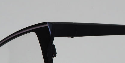 Timex Tmx Cross Check Eyeglasses - DestGlow