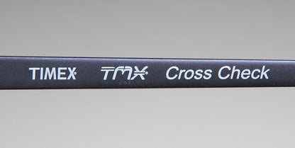 Timex Tmx Cross Check Eyeglasses - DestGlow