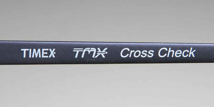 Timex Tmx Cross Check Eyeglasses