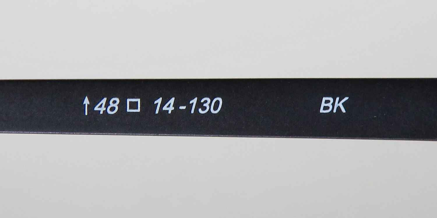 Timex Tmx Cross Check Eyeglasses