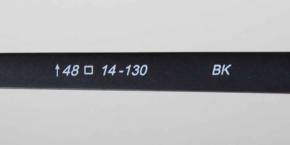 Timex Tmx Cross Check Eyeglasses