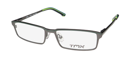 Timex Tmx Cross Check Eyeglasses by ModaFrames