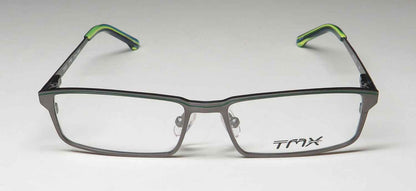 Timex Tmx Cross Check Eyeglasses