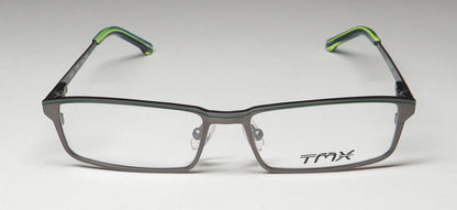 Timex Tmx Cross Check Eyeglasses by ModaFrames