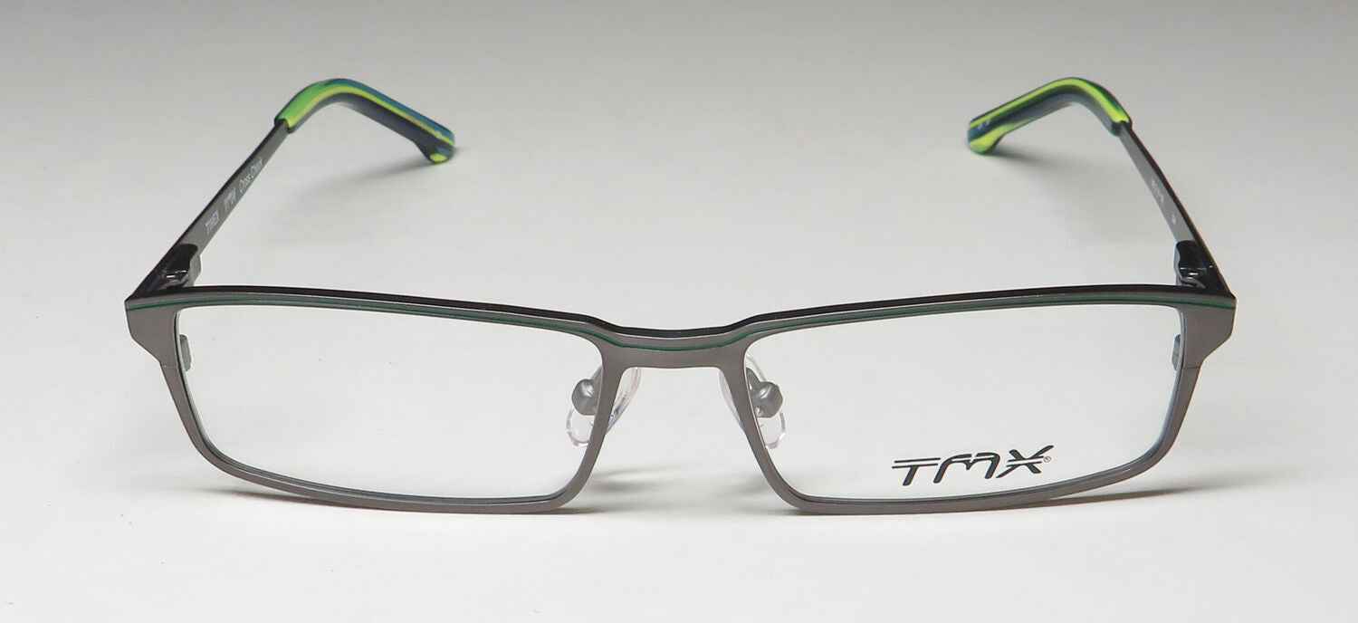 Timex Tmx Cross Check Eyeglasses
