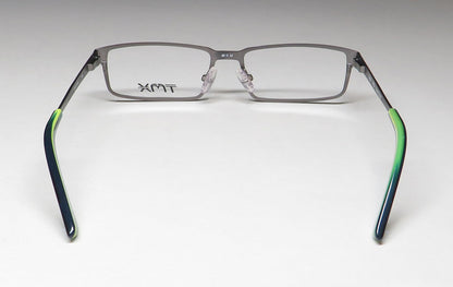 Timex Tmx Cross Check Eyeglasses by ModaFrames