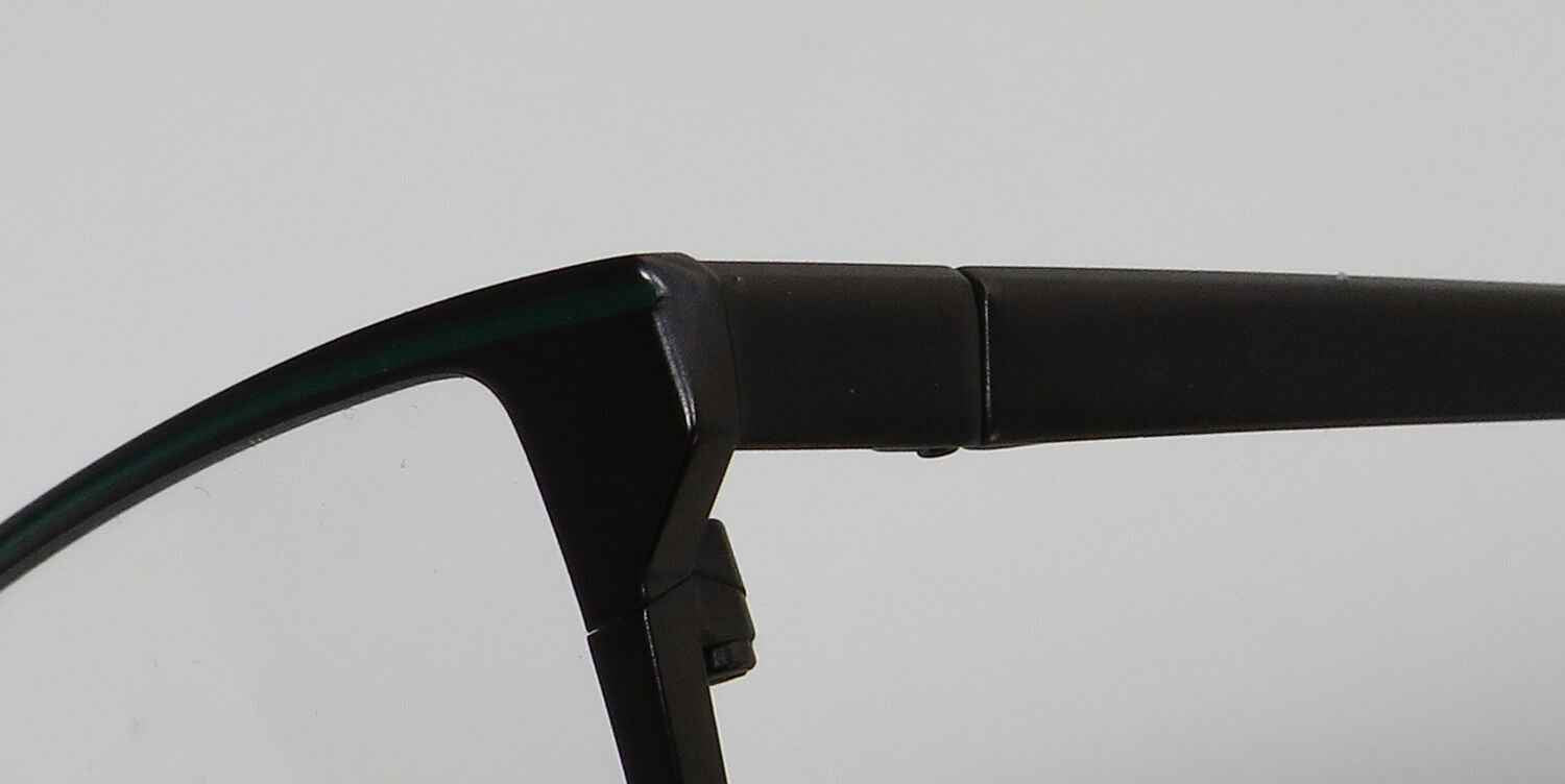 Timex Tmx Cross Check Eyeglasses