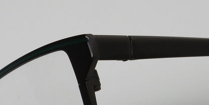 Timex Tmx Cross Check Eyeglasses by ModaFrames