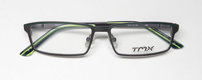 Timex Tmx Cross Check Eyeglasses by ModaFrames