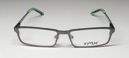 Timex Tmx Cross Check Eyeglasses - DestGlow