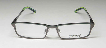Timex Tmx Cross Check Eyeglasses