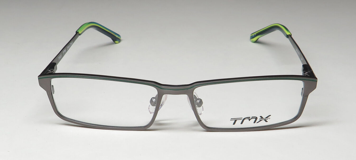 Timex Tmx Cross Check Eyeglasses by ModaFrames