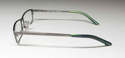 Timex Tmx Cross Check Eyeglasses