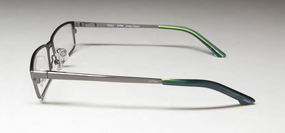 Timex Tmx Cross Check Eyeglasses by ModaFrames