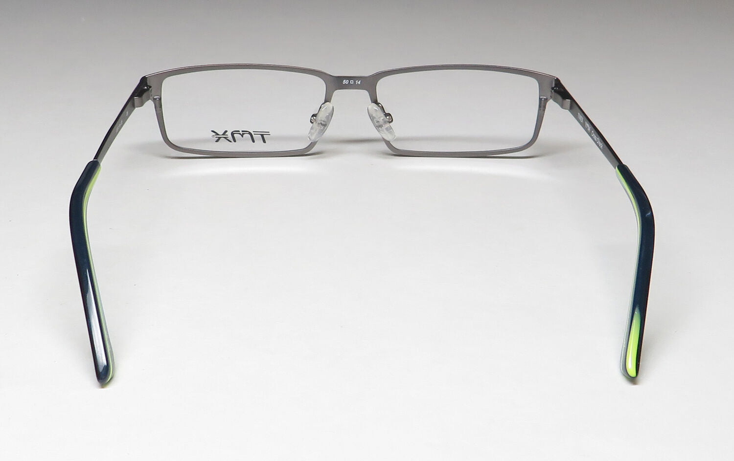 Timex Tmx Cross Check Eyeglasses by ModaFrames