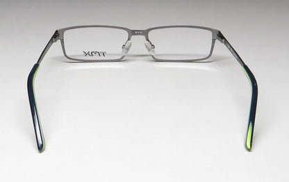 Timex Tmx Cross Check Eyeglasses by ModaFrames