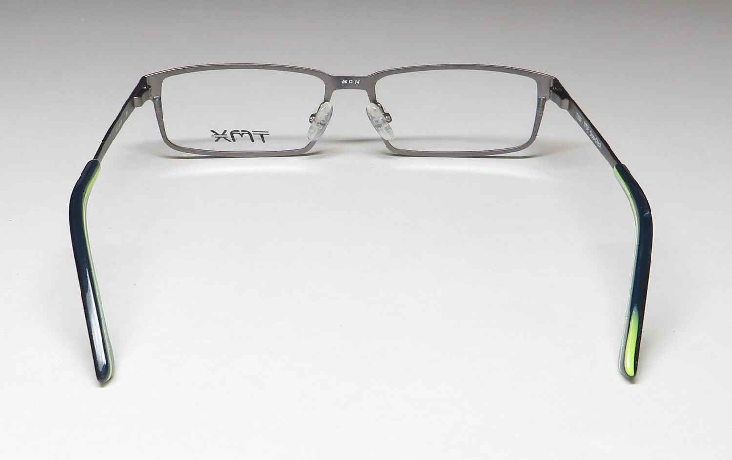 Timex Tmx Cross Check Eyeglasses