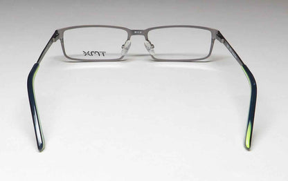 Timex Tmx Cross Check Eyeglasses