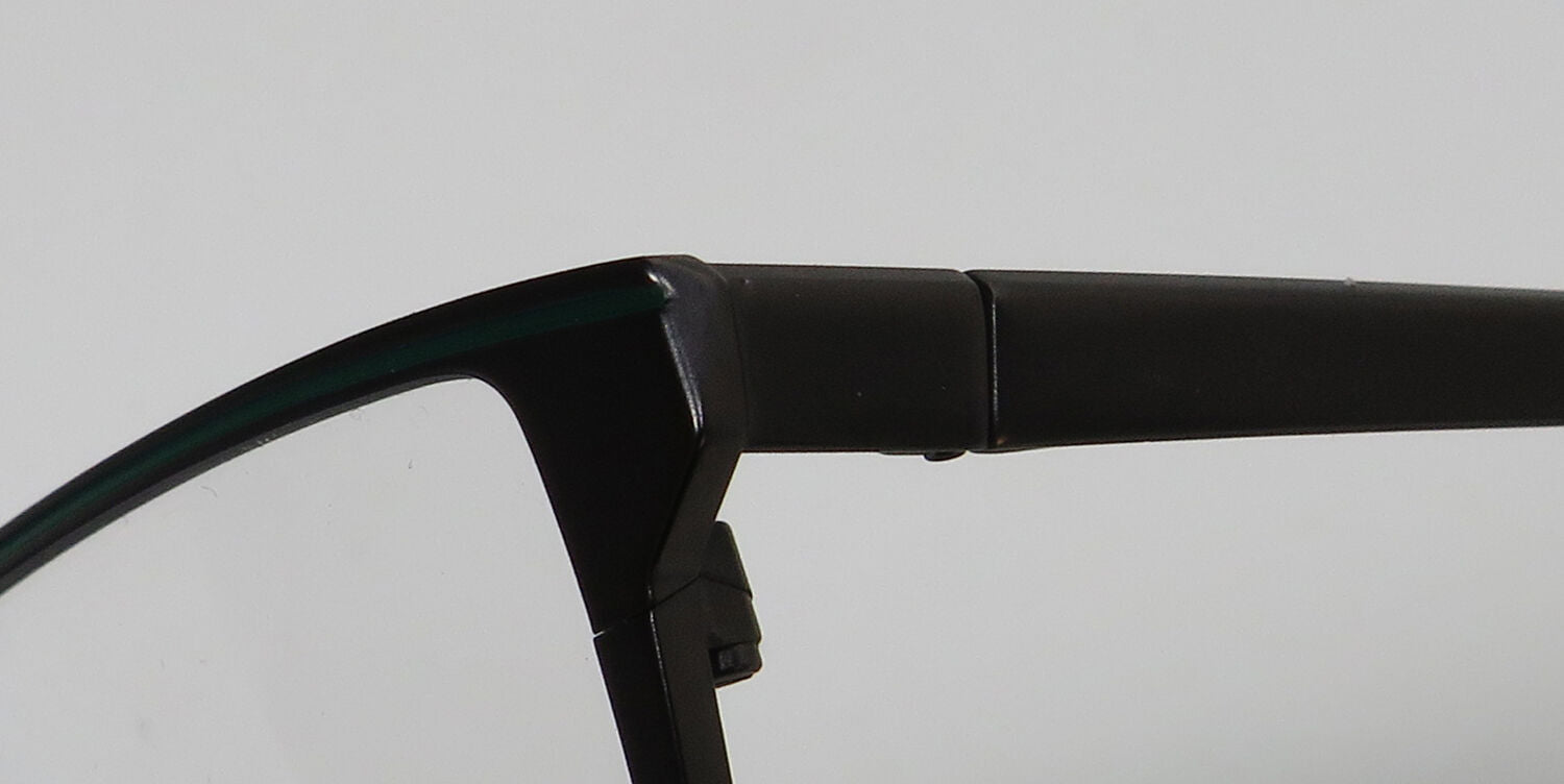 Timex Tmx Cross Check Eyeglasses by ModaFrames