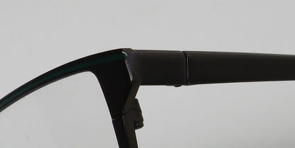 Timex Tmx Cross Check Eyeglasses by ModaFrames