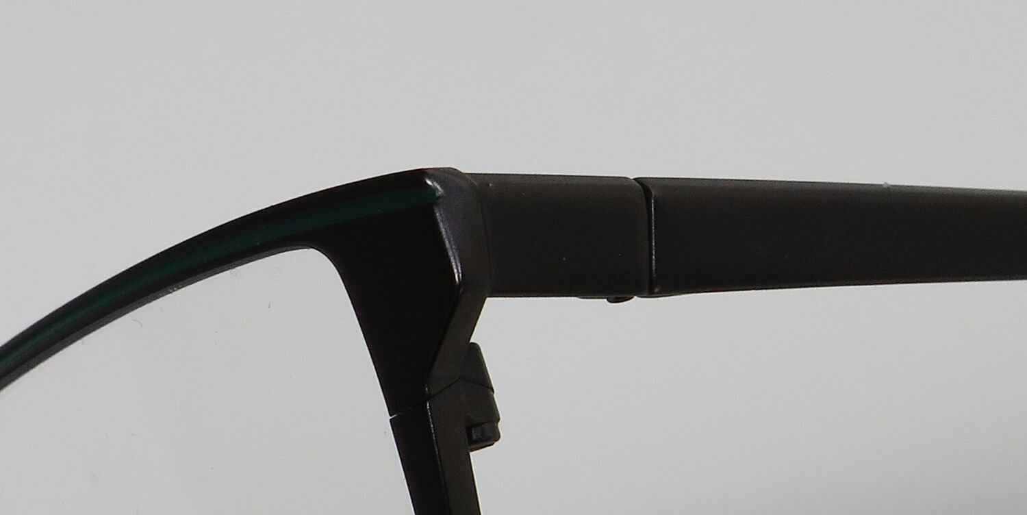 Timex Tmx Cross Check Eyeglasses