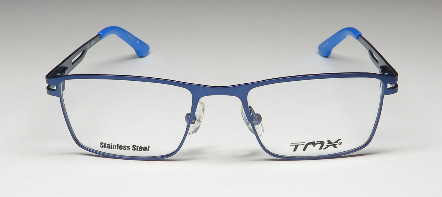 Timex Tmx Tie Eyeglasses - DestGlow