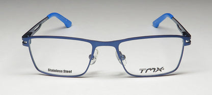 Timex Tmx Tie Eyeglasses - DestGlow