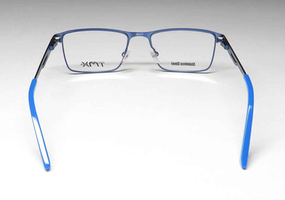 Timex Tmx Tie Eyeglasses