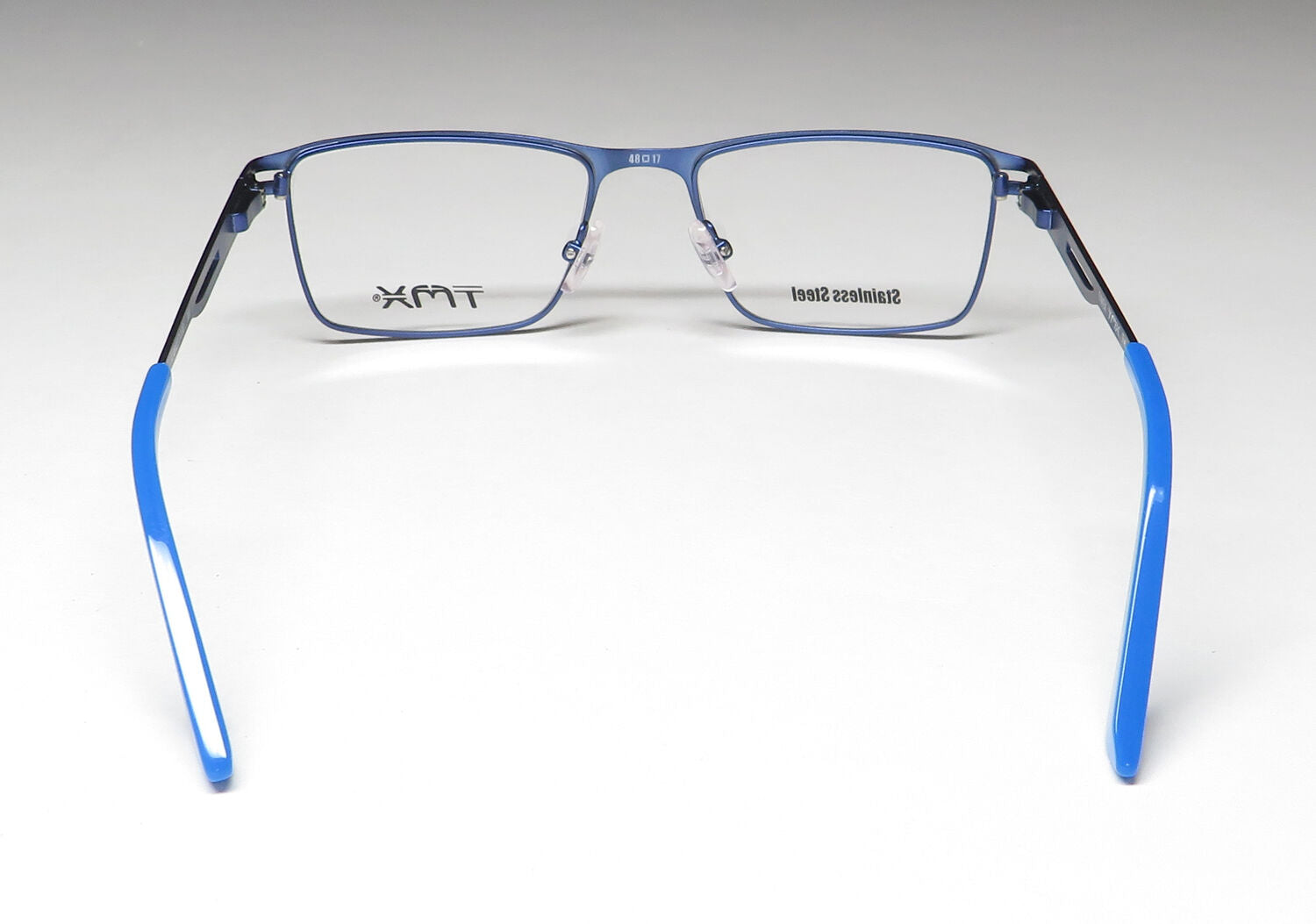 Timex Tmx Tie Eyeglasses - DestGlow