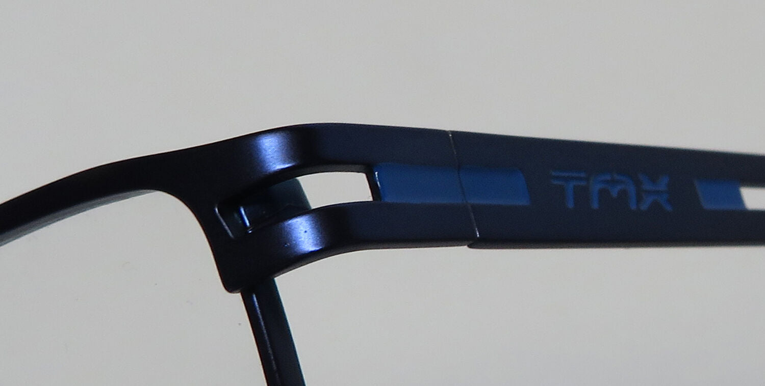 Timex Tmx Tie Eyeglasses - DestGlow