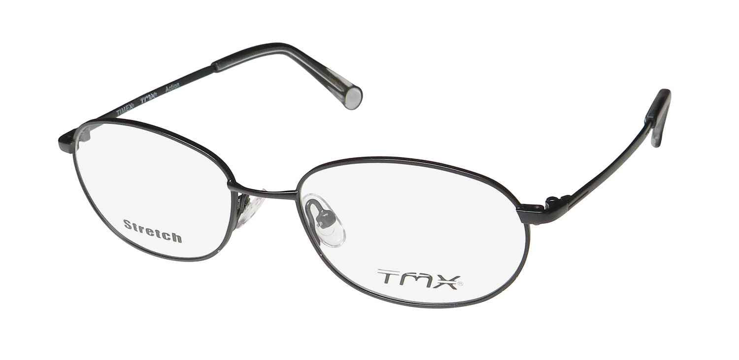 Timex Tmx Action Eyeglasses
