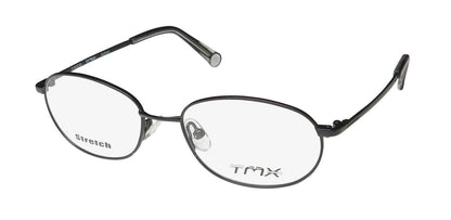 Timex Tmx Action Eyeglasses