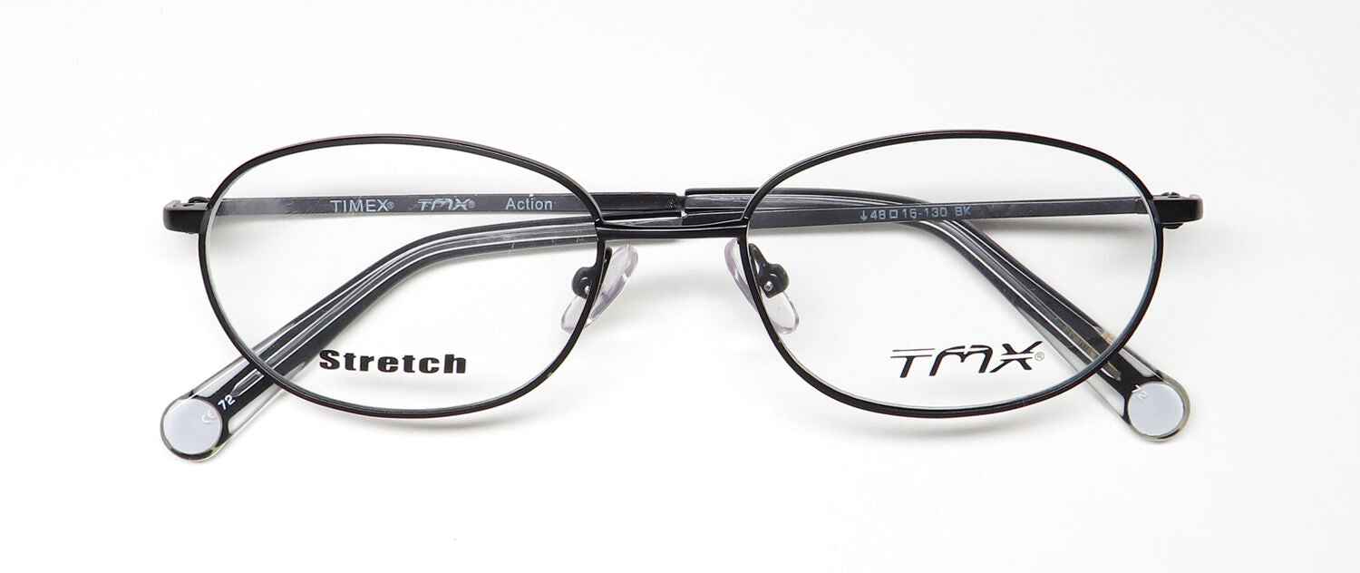 Timex Tmx Action Eyeglasses