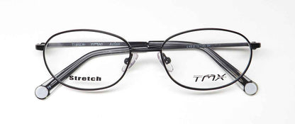 Timex Tmx Action Eyeglasses