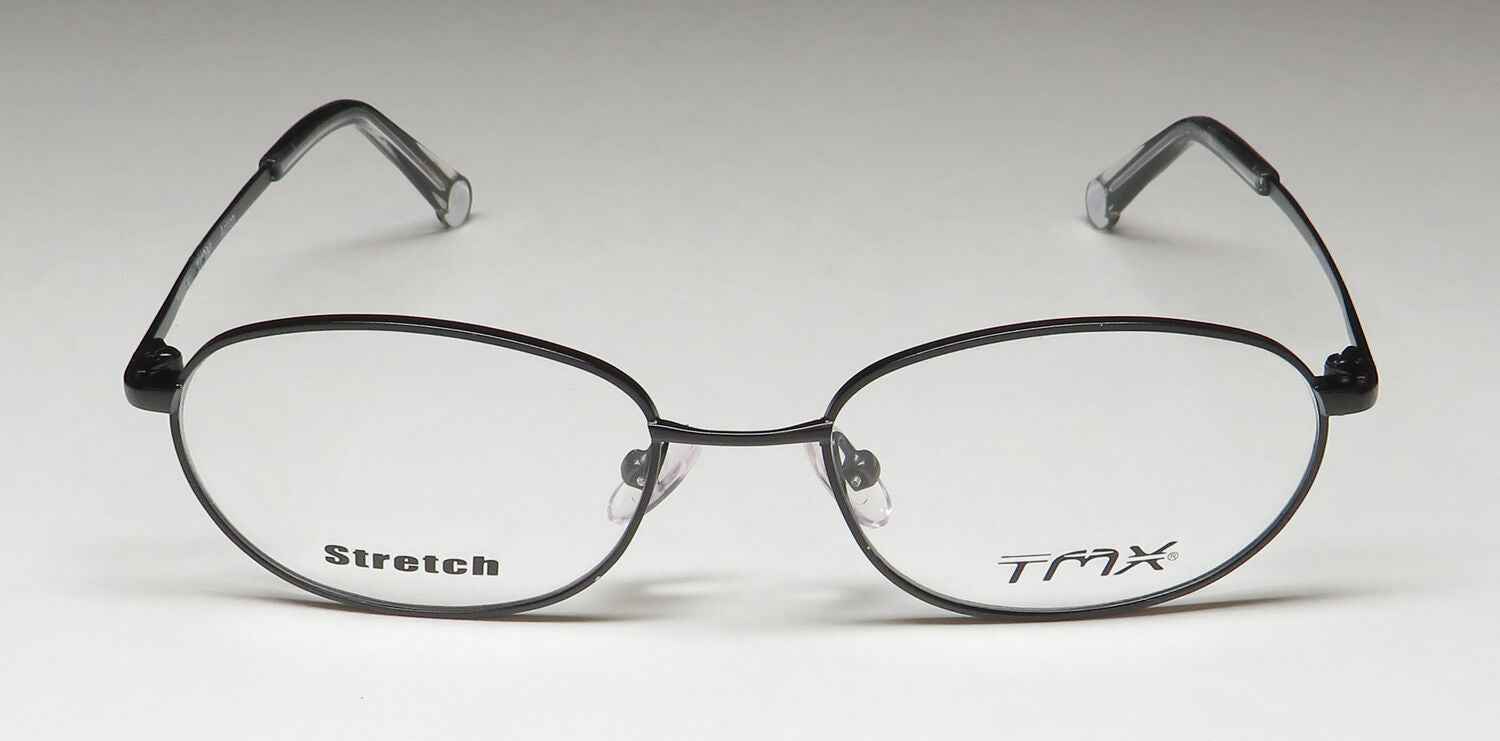 Timex Tmx Action Eyeglasses