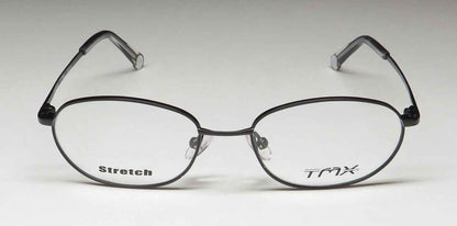 Timex Tmx Action Eyeglasses