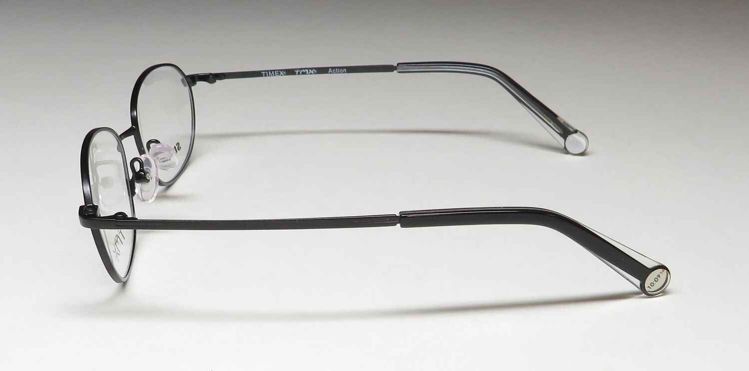 Timex Tmx Action Eyeglasses